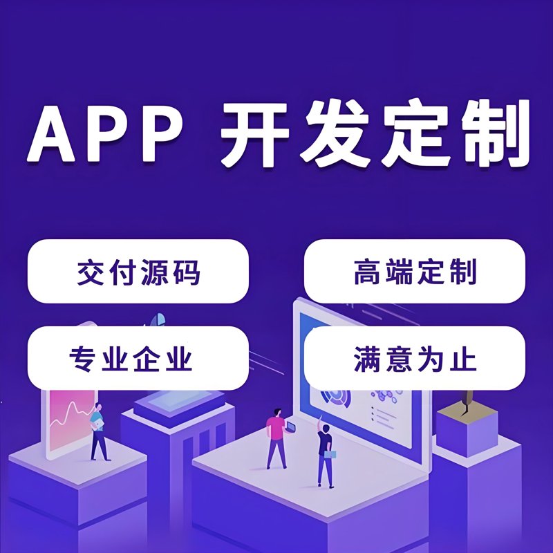 如何选择一家靠谱的武威软件公司？——从多个维度进行比较