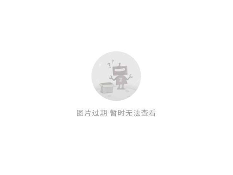 如何选择最适合武威本地的移动应用开发方案？这是一个值得深思的问题。