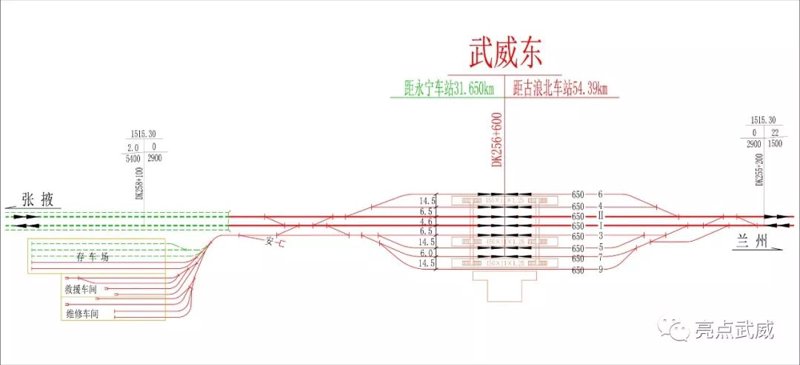 访谈记录：与武威本地开发者对话，探讨小程序开发的机遇与挑战