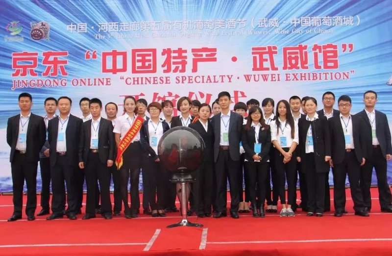 武威网站建设：为何选择本地化服务
