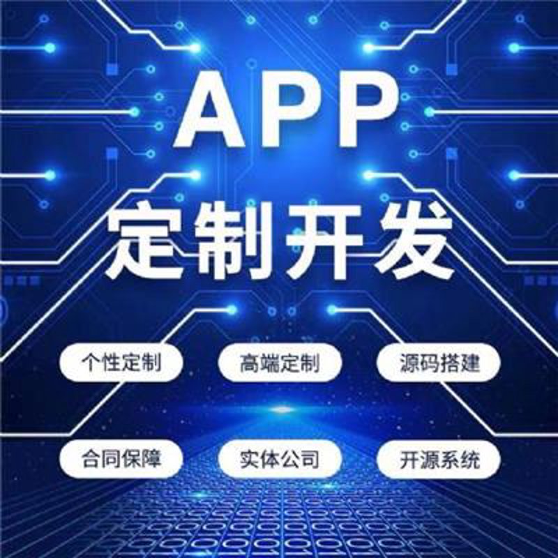 武威网络公司的崛起之路：从零到一的创业故事