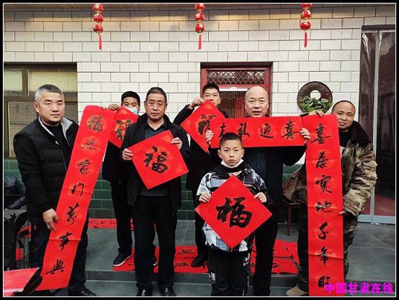 实战攻略:如何在竞争激烈的市场中脱颖而出——以武威软件公司为例